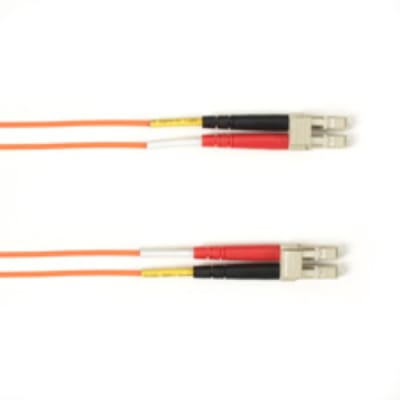BLACK BOX CORP FOCMP62-002M-LCLC-OR