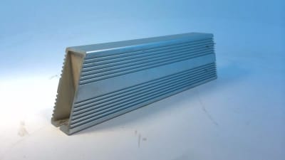 RARA ELECTRONICS COMPANY IRV300