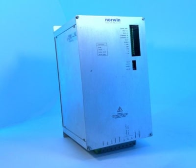 NORWIN ELECTRONICS 1770