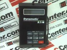 EATON CORPORATION NE62623