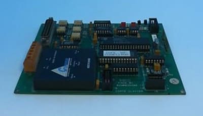 SGCC 02M0025408