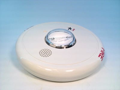 EDWARDS SIGNALING GCF-HDVMH