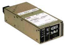 EMERSON MP6-3Q-1E-4LL-00