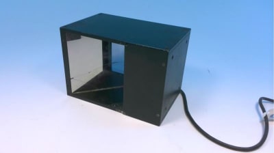 CCS SOLUTIONS LFV3-70SW