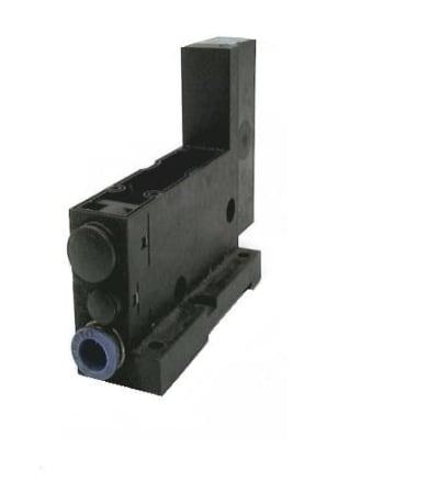 FESTO 174364