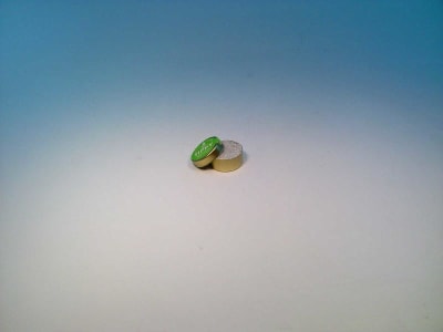 STANNOL STANNOL TIPPY