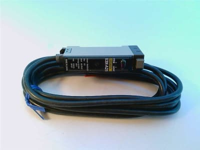 OMRON E3XA-212M