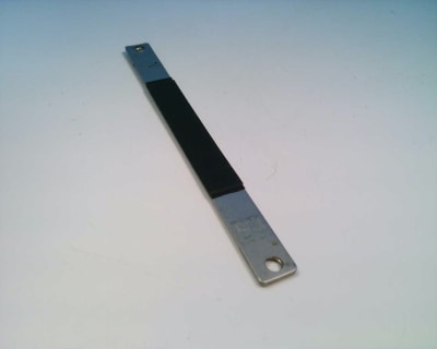 SMC RCD-04