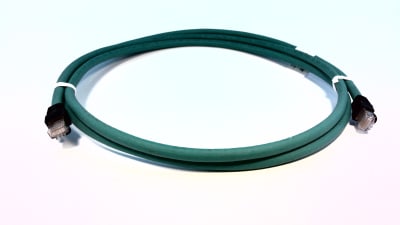 BELDEN 0985 656 500/2M