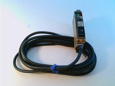 OMRON E3X-T11