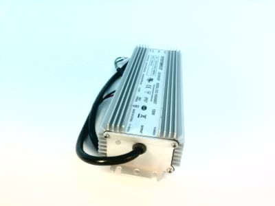 INVENTRONICS EUC-150S490ST