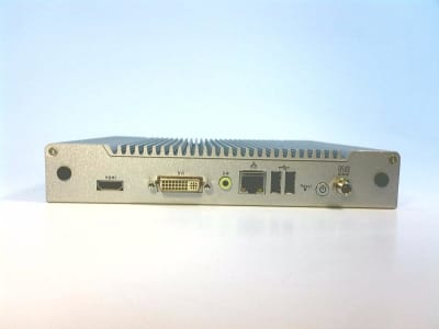 DFI 750-DS910D-870G