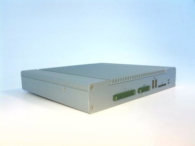 DFI 750-DS910D-870G