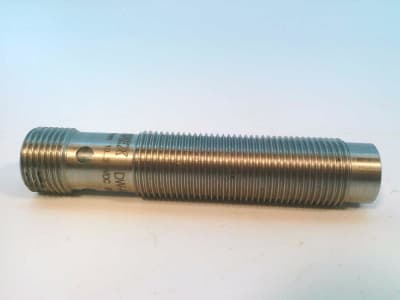 CONTRINEX DW-AS-712-M12