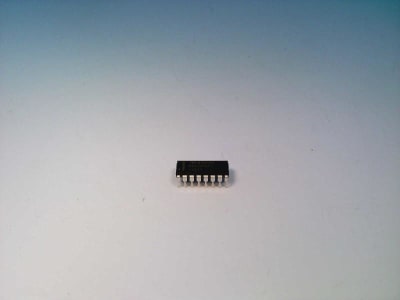 MAXIM INTEGRATED PRODUCTS MAX234EPE+