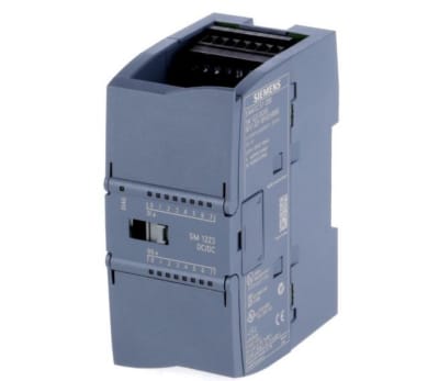 SIEMENS 6AG1223-1BH32-4XB0