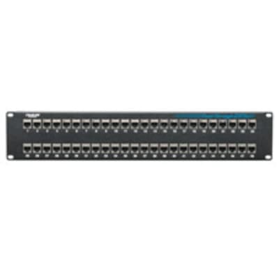BLACK BOX CORP JPM806A-R2
