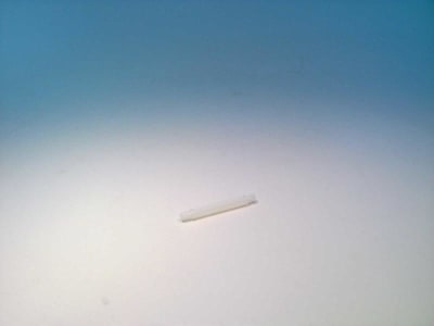 WURTH ELEKTRONIK 709624000