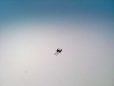 INFINEON IRFU220NPBF