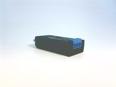 ADVANTECH BB-4WSD9TB