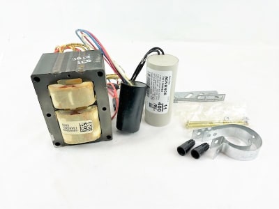 PHILIPS 71A5593-001D