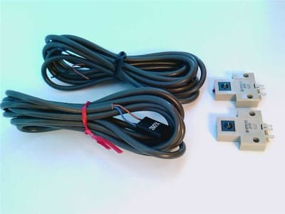 OMRON EESPW411