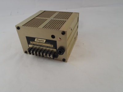 ACOPIAN 24GT50D-24GT50D