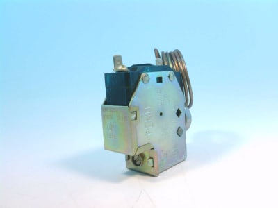 JOHNSON CONTROLS P20EB-1