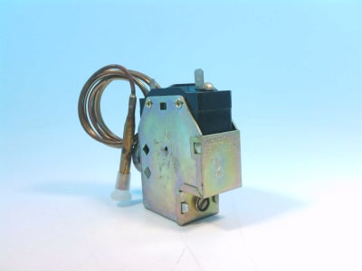 JOHNSON CONTROLS P20EB-1
