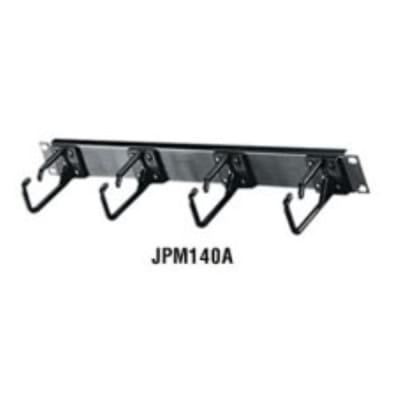 BLACK BOX CORP JPM140A