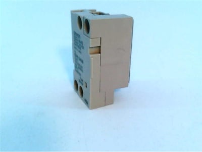 OMRON G32A-A40