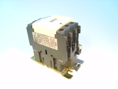 SCHNEIDER ELECTRIC LC1D4011T6