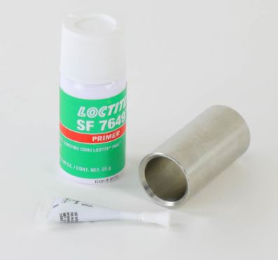 ARMSTRONG 810150-251