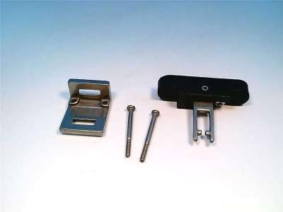 OMRON 445130730