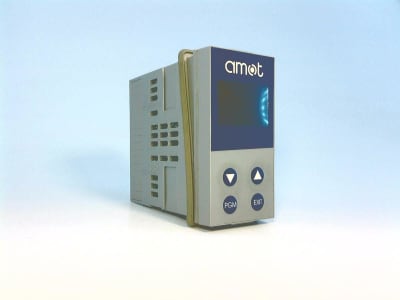AMOT CONTROLS 8071D