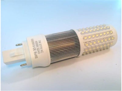 EE GREEN LIGHTING LPLRFB104610