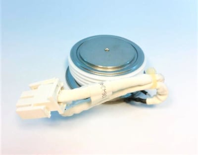 GENERAL ELECTRIC 336A3401AAG14