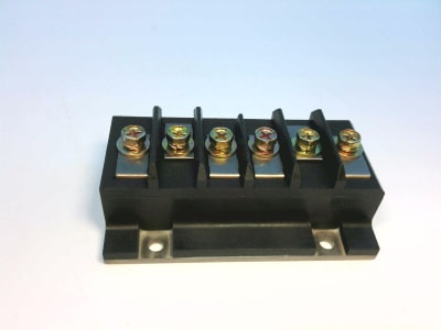 FUJI ELECTRIC EVL32-060
