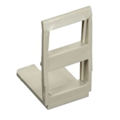 BLACK BOX CORP FMM105