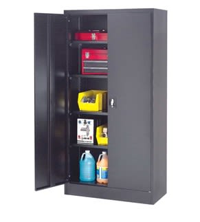 GLOBAL INDUSTRIAL 237635BK