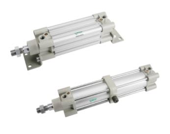 CKD CORP SCWP2-00-63B-50