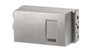 SIEMENS 6DR5220-0EN11-0AA9-Z+R2B-PS2-DA