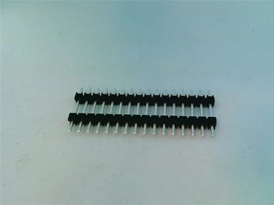 SAMTEC DW-16-15-T-S-400