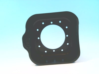 OMRON TS-SQ