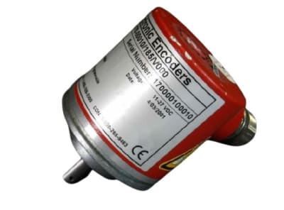 T&R ELECTRONIC ZE-65-S