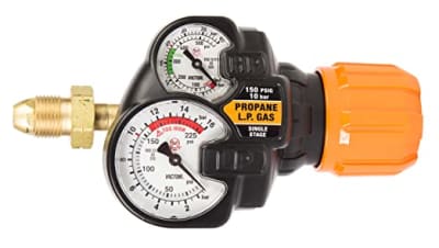 ESAB ESS42-150-510LP