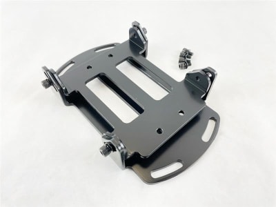 KEYENCE CORP OP86938