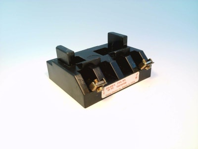 SIEMENS 75D73070D