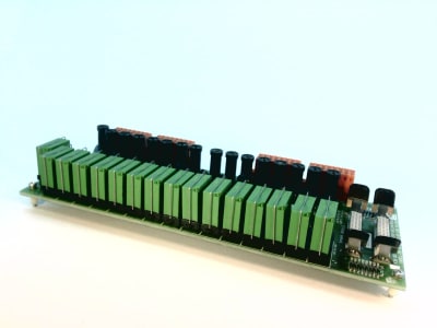 HONEYWELL 51401191-100