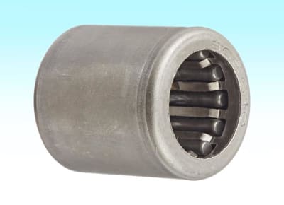 SCHAEFFLER GROUP SCE610